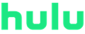 Channel