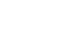 Channel
