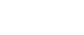 Channel