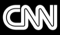 Channel