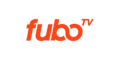 Channel