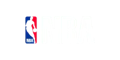 Channel