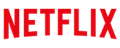 Channel