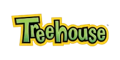 Channel