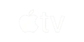 Channel