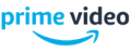 Channel