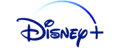 Channel
