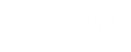 Channel