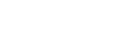 Channel
