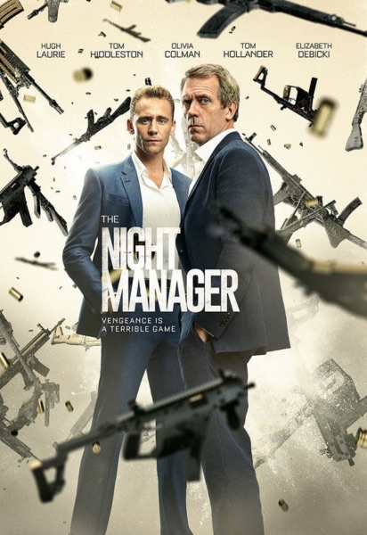 Movie 5