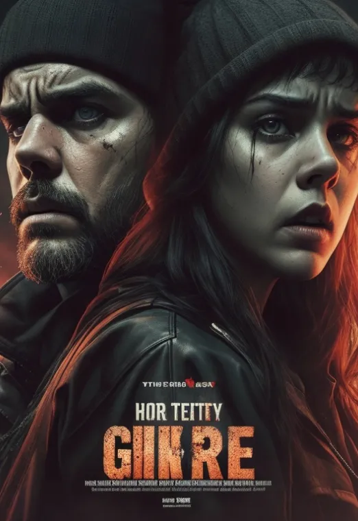 Movie 1