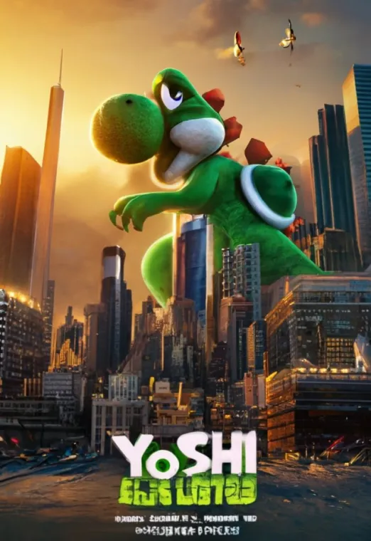 Movie 2