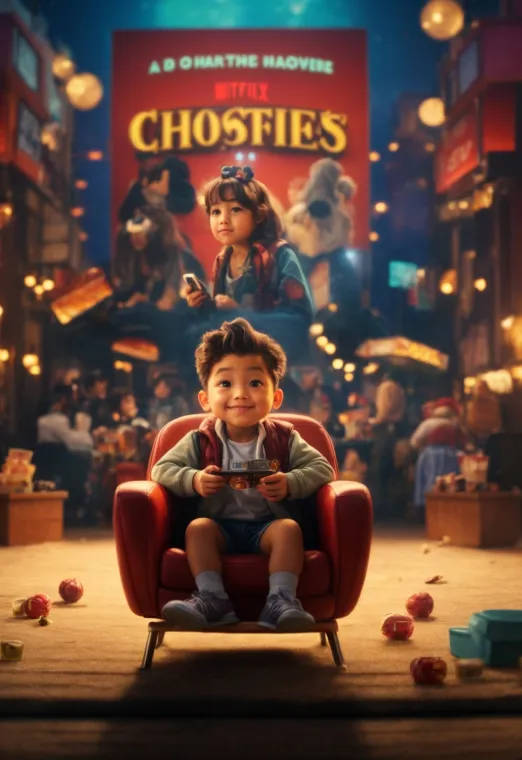 Movie 5