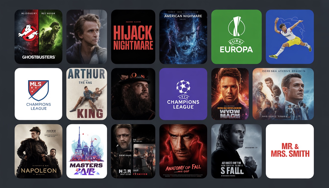 STEADYTV  Reseller Program